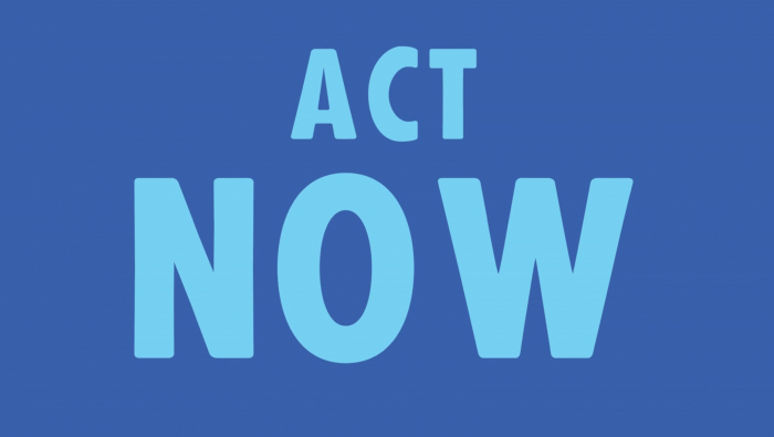 4 act now 1 700x395